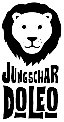 Jungschar Doleo